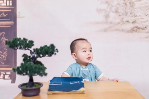 石家庄孕妇心脏彩超怎么做