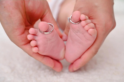 石家庄六个月宝宝退烧小妙招
