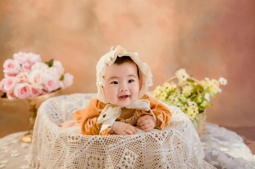 石家庄孕妇维生素b12低