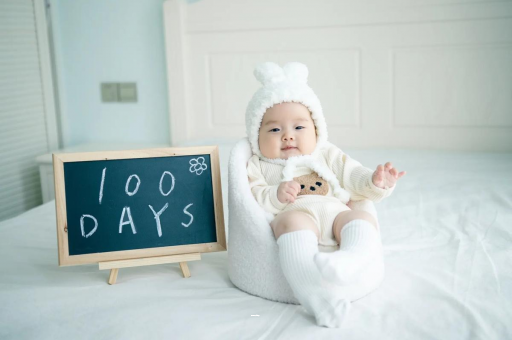 石家庄孕妇用什么泡脚好 石家庄孕妇用什么泡脚好